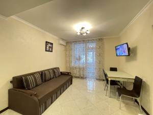 Квартира W-7419478, Драгоманова, 40з, Киев - Фото 3