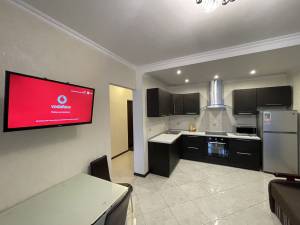 Квартира W-7419478, Драгоманова, 40з, Киев - Фото 4