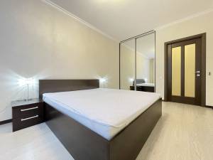 Квартира W-7419478, Драгоманова, 40з, Киев - Фото 8