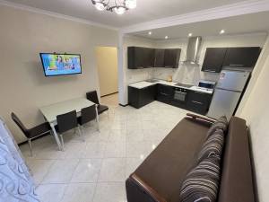 Квартира W-7419478, Драгоманова, 40з, Киев - Фото 5