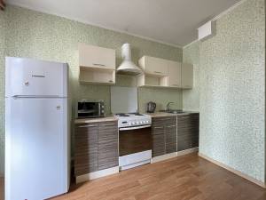 Квартира W-7421357, Софии Русовой, 1б, Киев - Фото 1