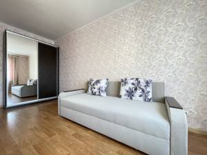 Квартира W-7421357, Софии Русовой, 1б, Киев - Фото 4