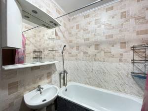 Квартира W-7421357, Софии Русовой, 1б, Киев - Фото 8