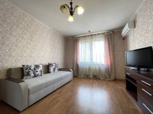 Квартира W-7421357, Софии Русовой, 1б, Киев - Фото 5