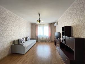 Квартира W-7421357, Софии Русовой, 1б, Киев - Фото 7