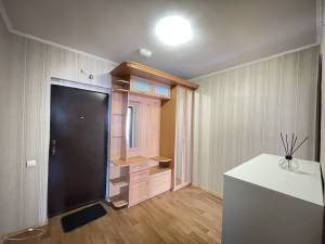 Квартира W-7421357, Софии Русовой, 1б, Киев - Фото 12