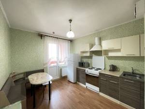 Квартира W-7421357, Софии Русовой, 1б, Киев - Фото 3