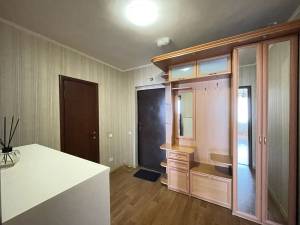 Квартира W-7421357, Софии Русовой, 1б, Киев - Фото 10