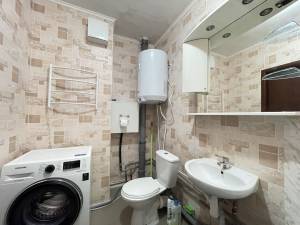 Квартира W-7421357, Софии Русовой, 1б, Киев - Фото 9