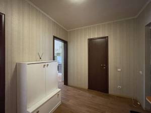 Квартира W-7421357, Софии Русовой, 1б, Киев - Фото 11