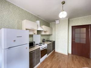 Квартира W-7421357, Софии Русовой, 1б, Киев - Фото 2