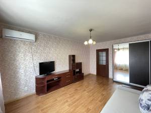 Квартира W-7421357, Софии Русовой, 1б, Киев - Фото 6