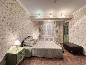 Квартира W-7421565, Дніпровська наб., 1а, Київ - Фото 7