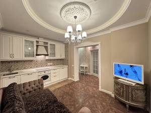 Квартира W-7421565, Дніпровська наб., 1а, Київ - Фото 5