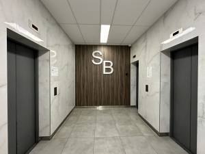 Квартира W-7421565, Дніпровська наб., 1а, Київ - Фото 14