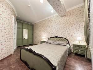 Квартира W-7421565, Дніпровська наб., 1а, Київ - Фото 9