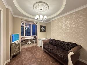 Квартира W-7421565, Дніпровська наб., 1а, Київ - Фото 4