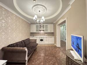 Квартира W-7421565, Дніпровська наб., 1а, Київ - Фото 2