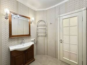 Квартира W-7421565, Дніпровська наб., 1а, Київ - Фото 13