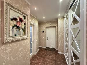 Квартира W-7421565, Дніпровська наб., 1а, Київ - Фото 11