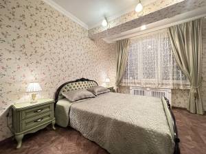 Квартира W-7421565, Дніпровська наб., 1а, Київ - Фото 6