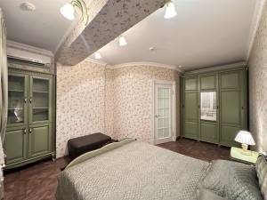 Квартира W-7421565, Дніпровська наб., 1а, Київ - Фото 8