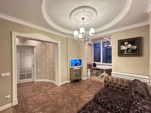 Квартира W-7421565, Дніпровська наб., 1а, Київ - Фото 3