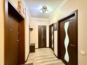 Квартира W-7422353, Ахматовой, 22, Киев - Фото 12