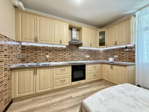 Квартира W-7422353, Ахматовой, 22, Киев - Фото 2