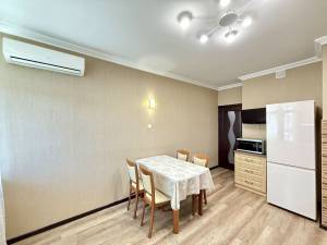 Квартира W-7422353, Ахматовой, 22, Киев - Фото 4