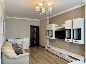 Квартира W-7422353, Ахматовой, 22, Киев - Фото 8