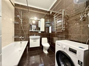 Квартира W-7422353, Ахматовой, 22, Киев - Фото 9