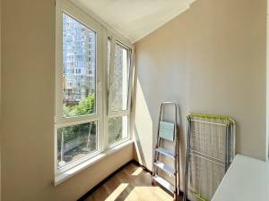 Квартира W-7422353, Ахматовой, 22, Киев - Фото 15