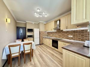 Квартира W-7422353, Ахматовой, 22, Киев - Фото 3