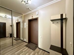 Квартира W-7422353, Ахматовой, 22, Киев - Фото 14