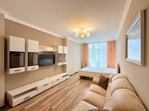 Квартира W-7422353, Ахматовой, 22, Киев - Фото 6