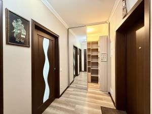 Квартира W-7422353, Ахматовой, 22, Киев - Фото 13