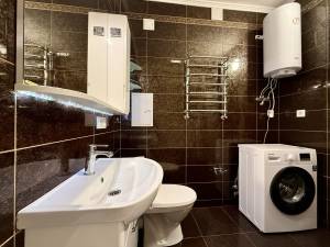 Квартира W-7422353, Ахматовой, 22, Киев - Фото 11