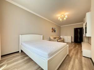 Квартира W-7422353, Ахматовой, 22, Киев - Фото 7