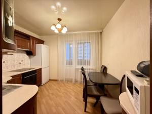 Квартира W-7423540, Пчілки Олени, 4, Київ - Фото 14