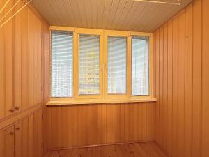 Квартира W-7423540, Пчілки Олени, 4, Київ - Фото 15