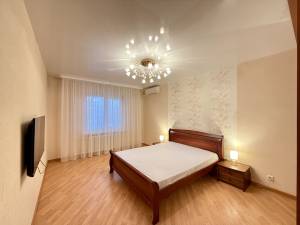 Квартира W-7423540, Пчілки Олени, 4, Київ - Фото 4