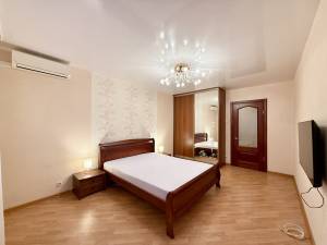 Квартира W-7423540, Пчілки Олени, 4, Київ - Фото 1