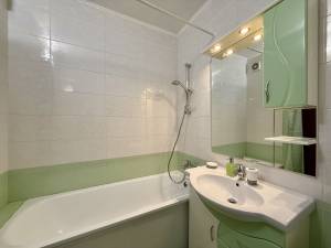 Квартира W-7423540, Пчілки Олени, 4, Київ - Фото 8