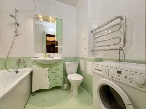 Квартира W-7423540, Пчілки Олени, 4, Київ - Фото 7