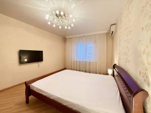 Квартира W-7423540, Пчілки Олени, 4, Київ - Фото 3