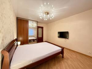 Квартира W-7423540, Пчілки Олени, 4, Київ - Фото 2