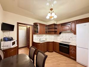 Квартира W-7423540, Пчілки Олени, 4, Київ - Фото 11