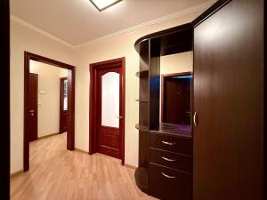 Квартира W-7423540, Пчілки Олени, 4, Київ - Фото 6