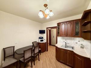 Квартира W-7423540, Пчілки Олени, 4, Київ - Фото 12